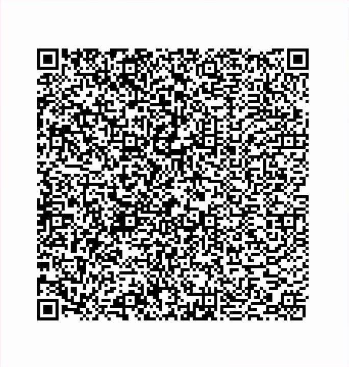 Anti Crime and Corruption Squad